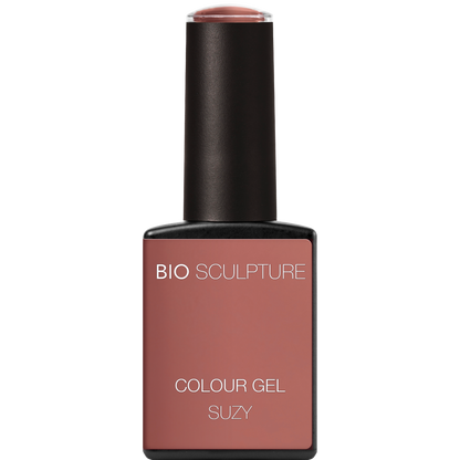 Bio Sculpture Suzy Colour Gel 12 ml