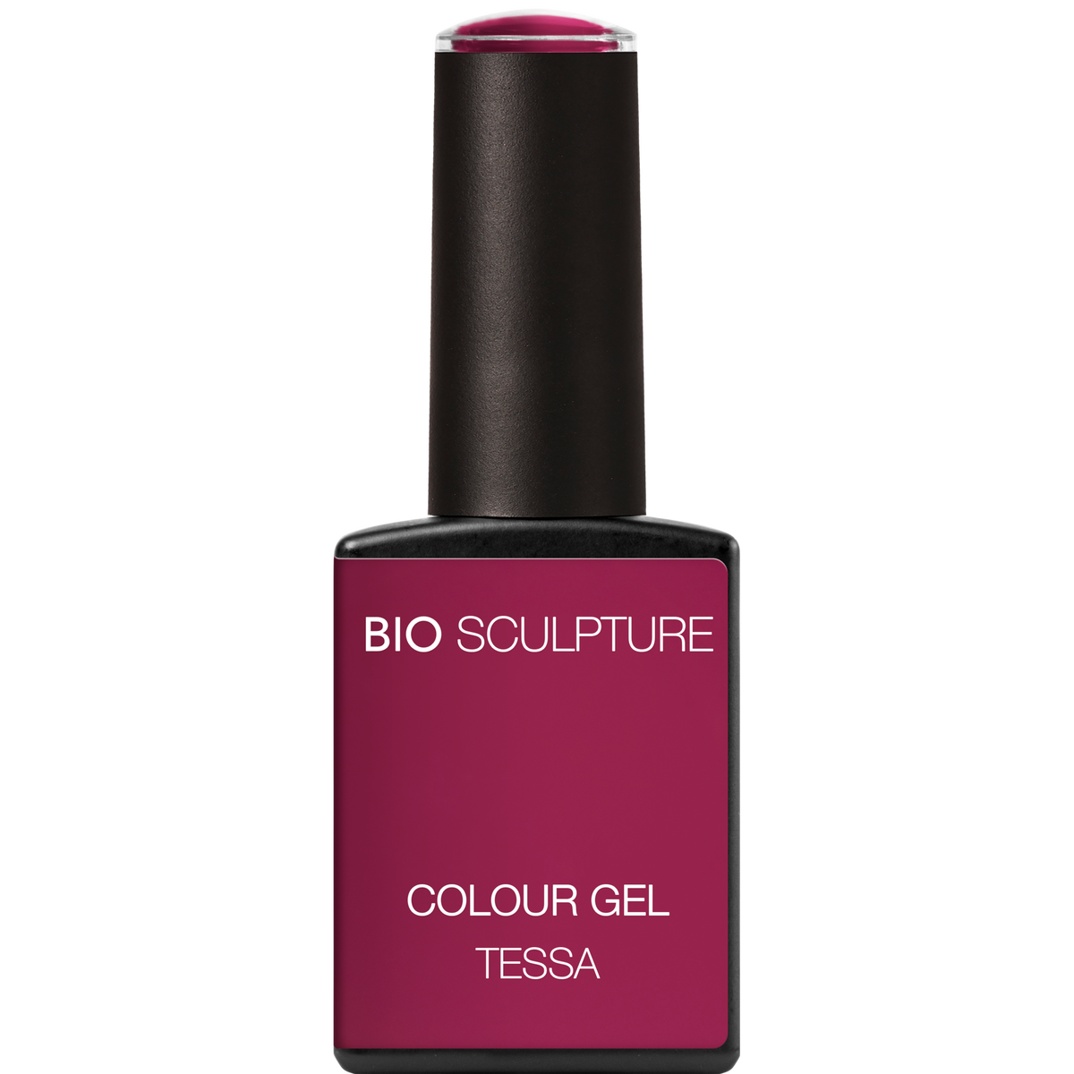 Bio Sculpture Tessa Colour Gel 12 ml