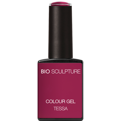 Bio Sculpture Tessa Colour Gel 12 ml