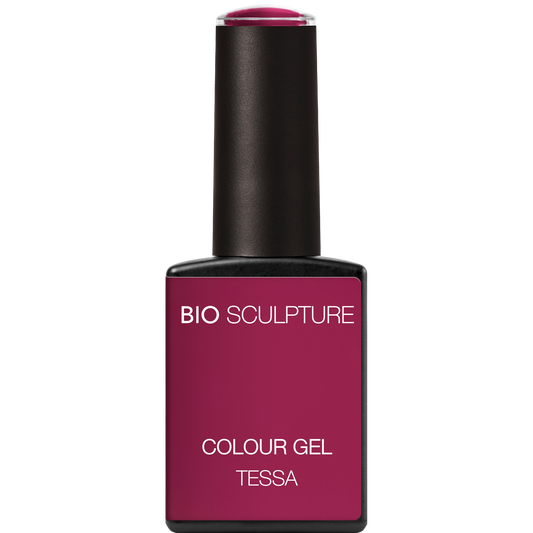 Bio Sculpture Tessa Colour Gel 12 ml