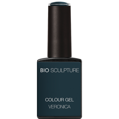 Bio Sculpture Veronica Colour Gel 12 ml