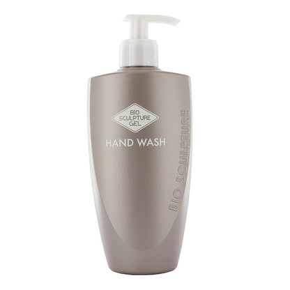 Foaming Hand Wash  - SPA