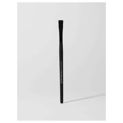 Brow Highlighter Brush