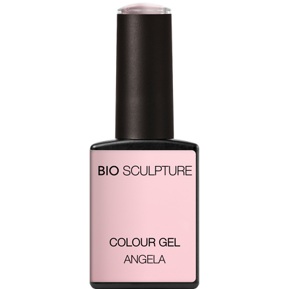 Bio Sculpture Angela Colour Gel 12 ml