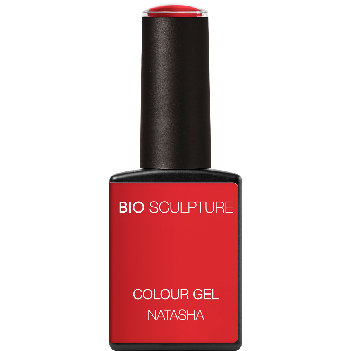Bio Sculpture Natasha Colour Gel 12 ml