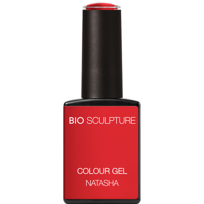 Bio Sculpture Natasha Colour Gel 12 ml