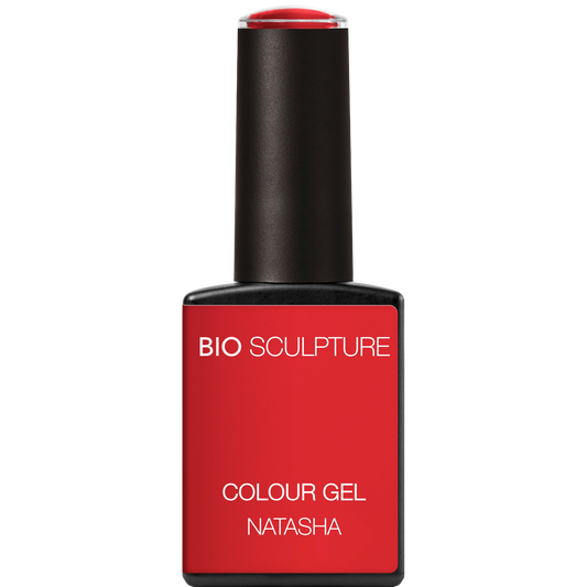 Bio Sculpture Natasha Colour Gel 12 ml