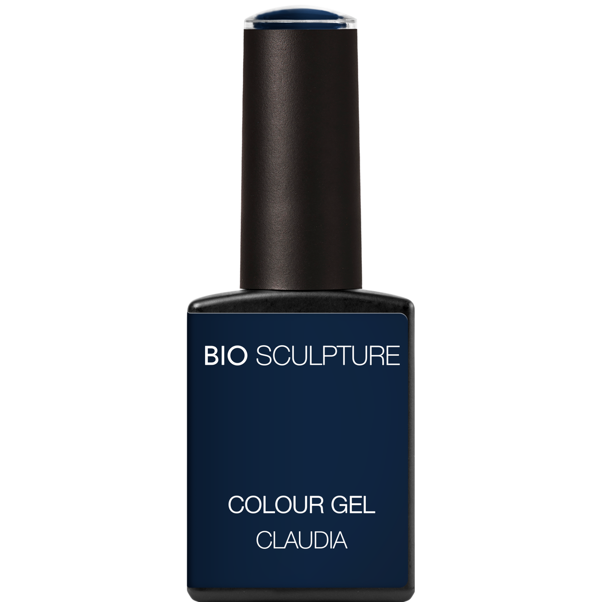 Bio Sculpture Claudia Colour Gel 12 ml