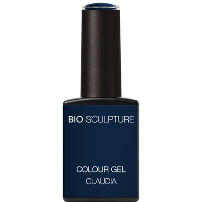 Bio Sculpture Claudia Colour Gel 12 ml
