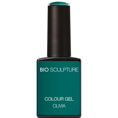 Bio Sculpture Olivia Colour Gel 12 ml