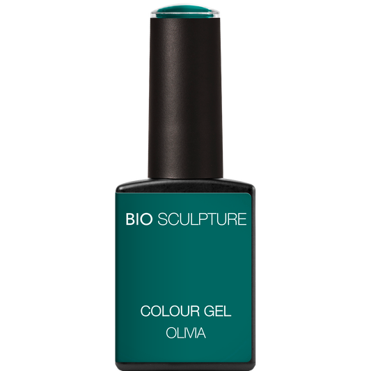 Bio Sculpture Olivia Colour Gel 12 ml