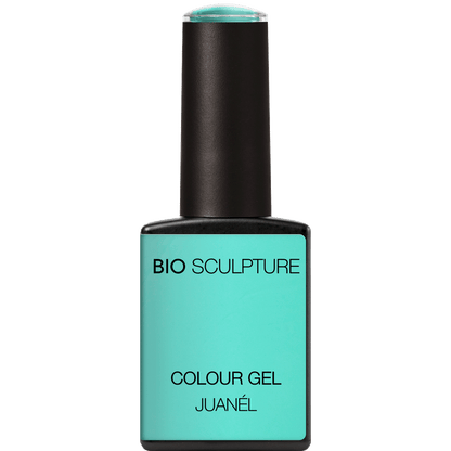 Bio Sculpture Juanel Colour Gel 12 ml