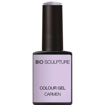 Bio Sculpture Carmen Colour Gel 12 ml