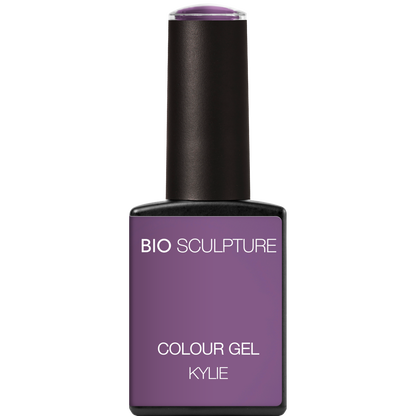 Bio Sculpture Kylie Colour Gel 12 ml