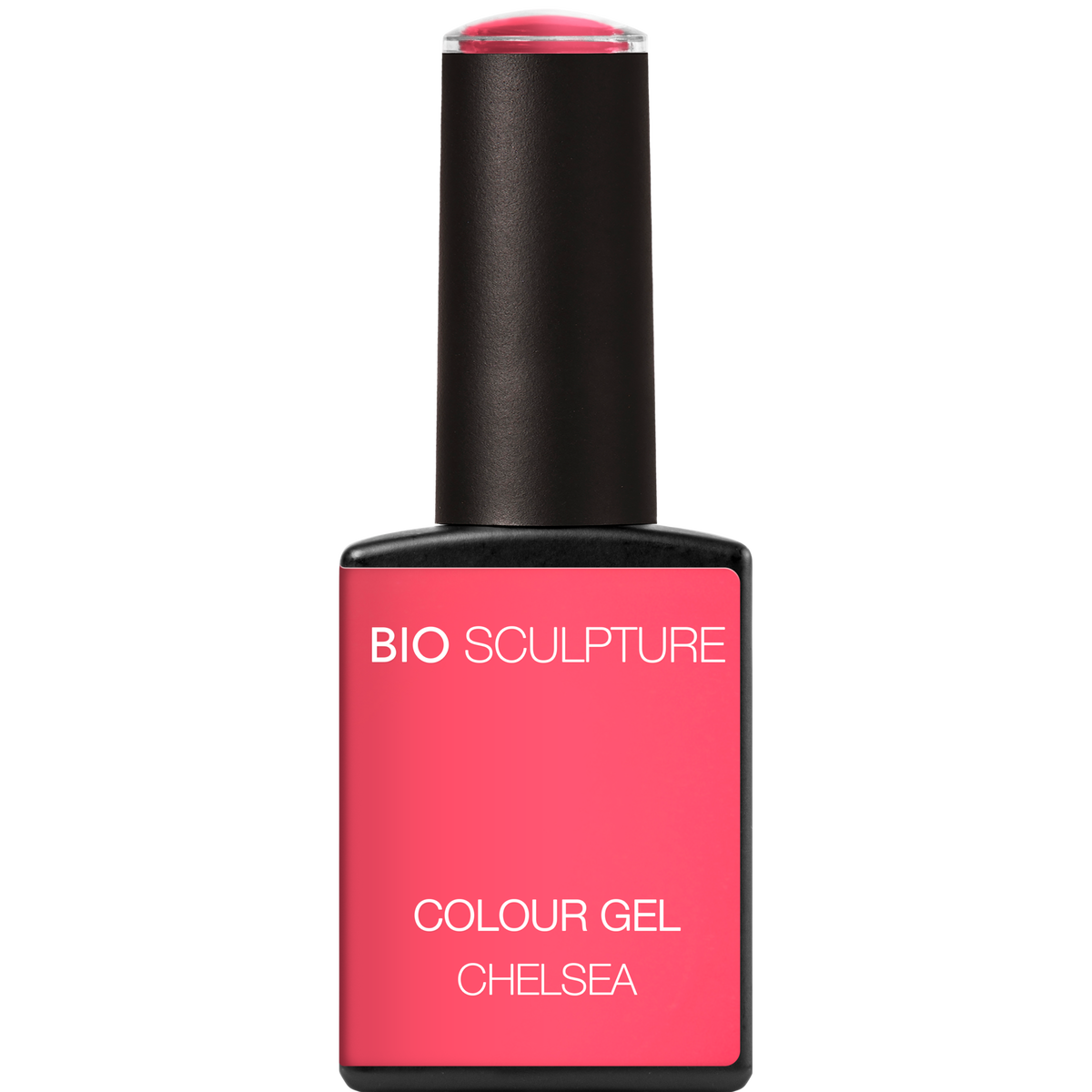 Bio Sculpture Chelsea Colour Gel 12 ml