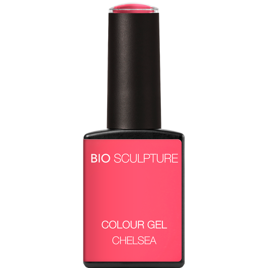 Bio Sculpture Chelsea Colour Gel 12 ml