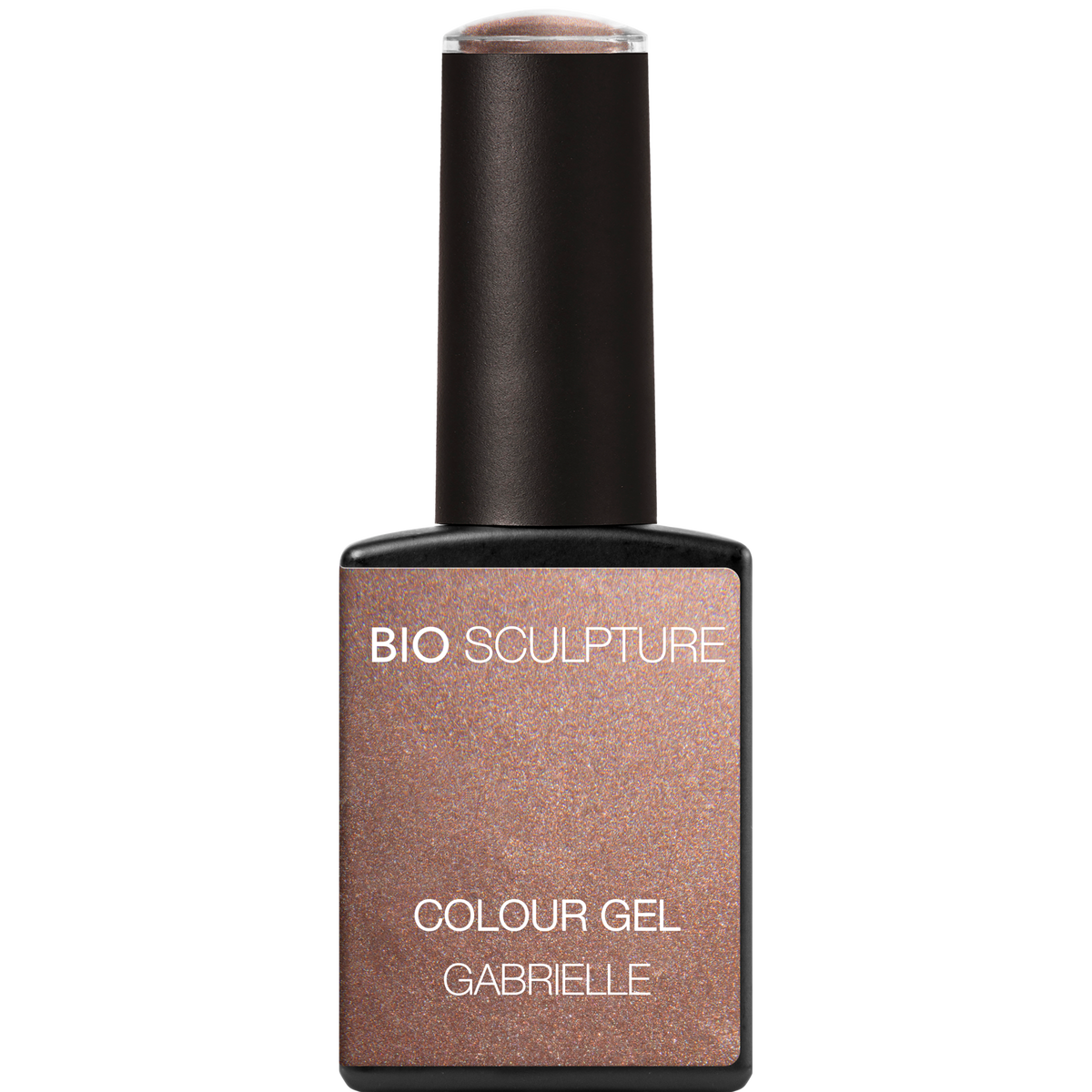 Bio Sculpture Gabrielle Colour Gel 12 ml