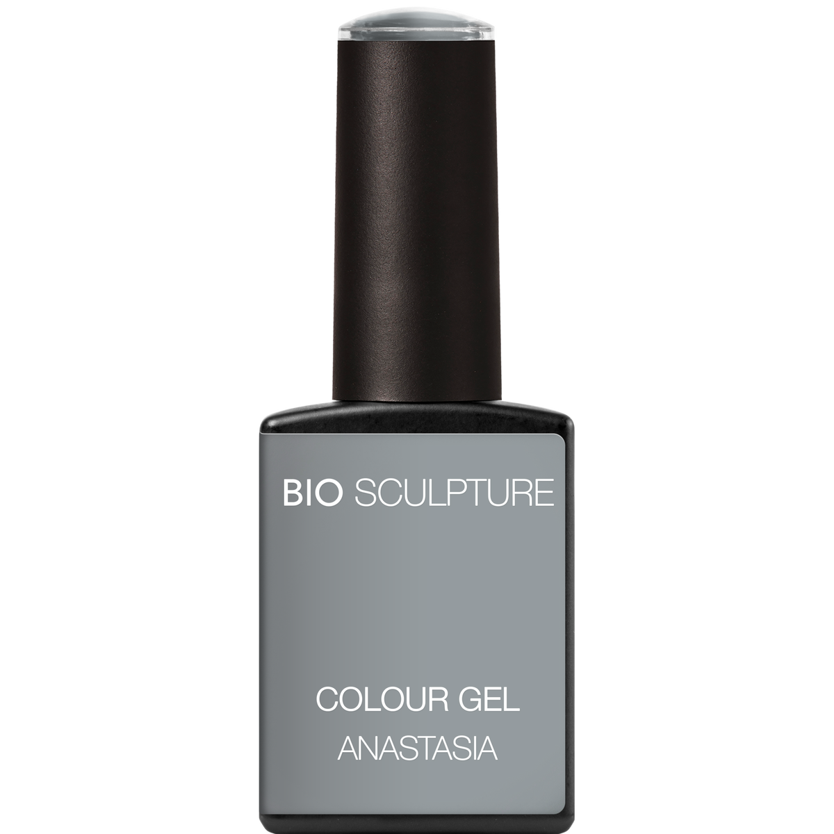 Bio Sculpture Anastasia Colour Gel 12 ml