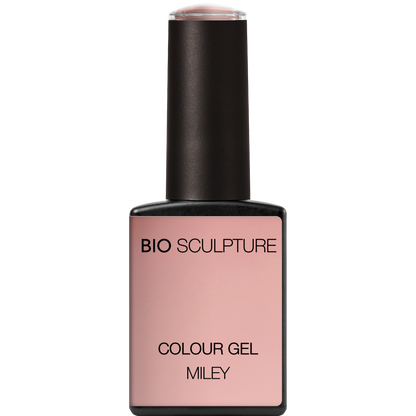Bio Sculpture Miley Colour Gel 12 ml