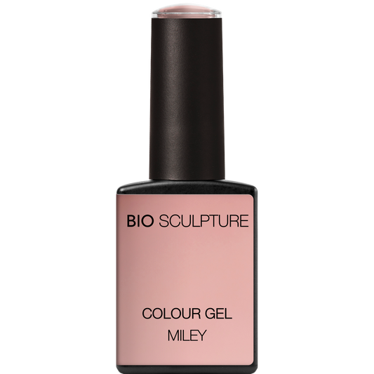 Bio Sculpture Miley Colour Gel 12 ml