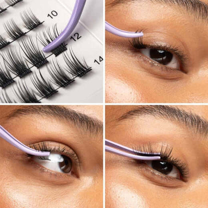 Express Lash Applicator