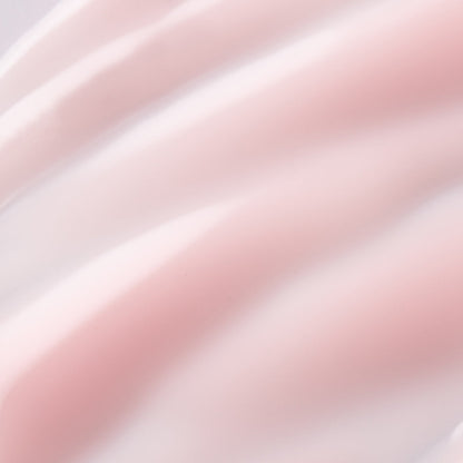 Dream - Colour Builder Gel