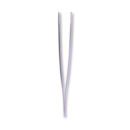 Express Lash Applicator