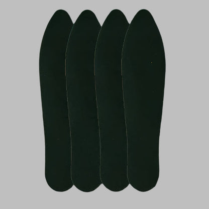 Large Pedi-Paddle Refills Nagelfeilen Ersatz-Feilenaufsätze für das Large Pedi-Paddle,Inhalt: 20 Stück Bio Sculpture