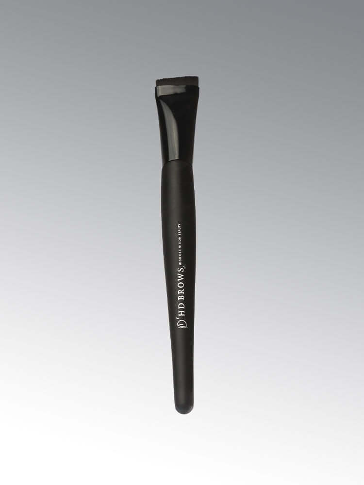 Big Brow Brush