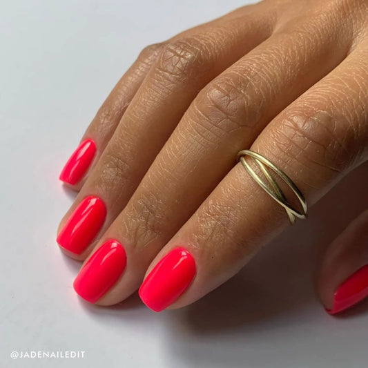 090 Rhiannon - Colour Gel