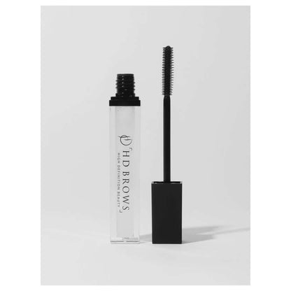 Lash & Brow Booster Lash & Brow Booster HD Brows