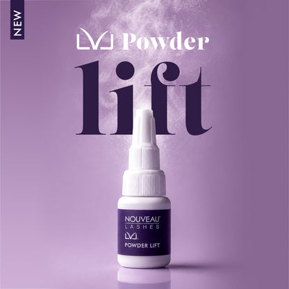 Sérum Conditionneur pour Cils et Sourcils