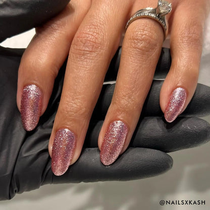 097 Nolene - Color Gel