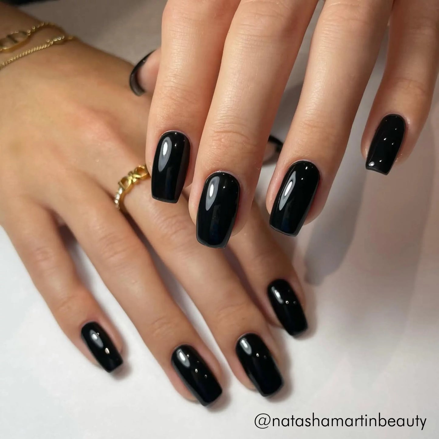 026 Daniella - Color Gel