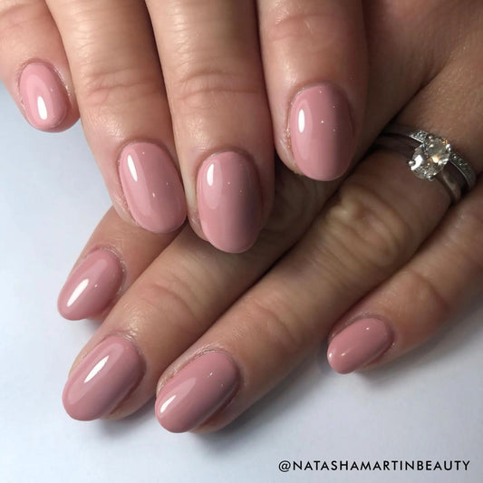 121 Stella - Colour Gel