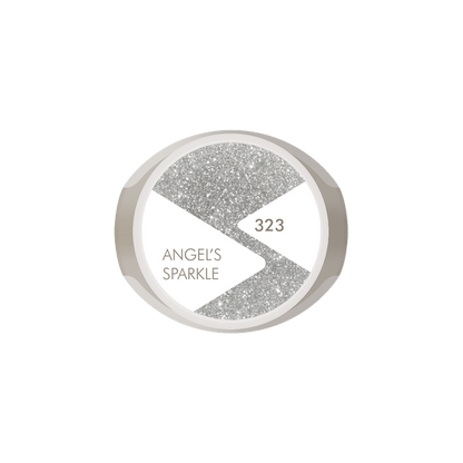 0323 Angel's Sparkle - BIOGEL