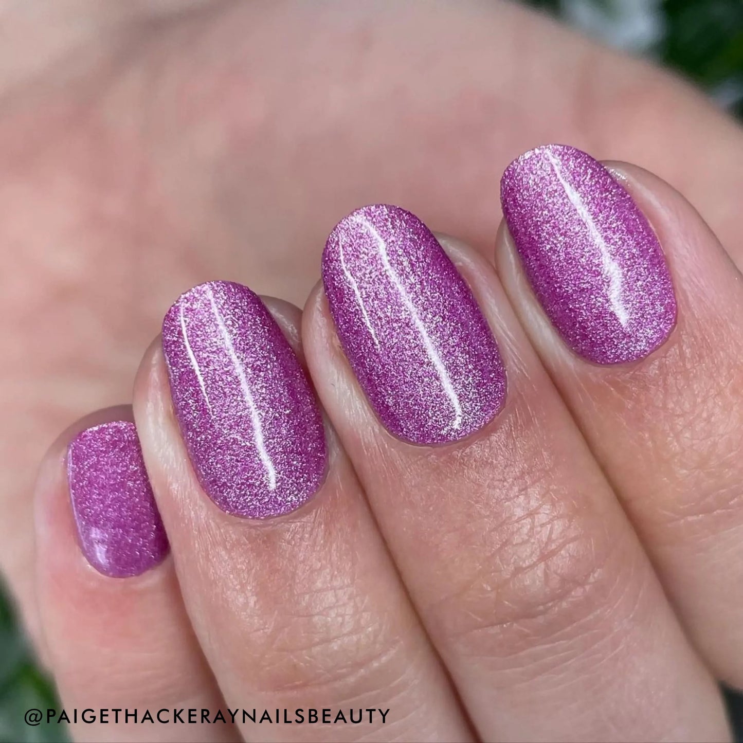 085 Lory - Color Gel