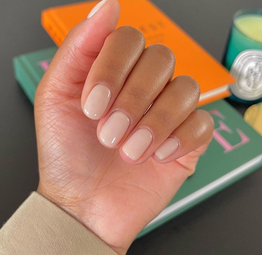 0067 Crema (F) - GEMINI