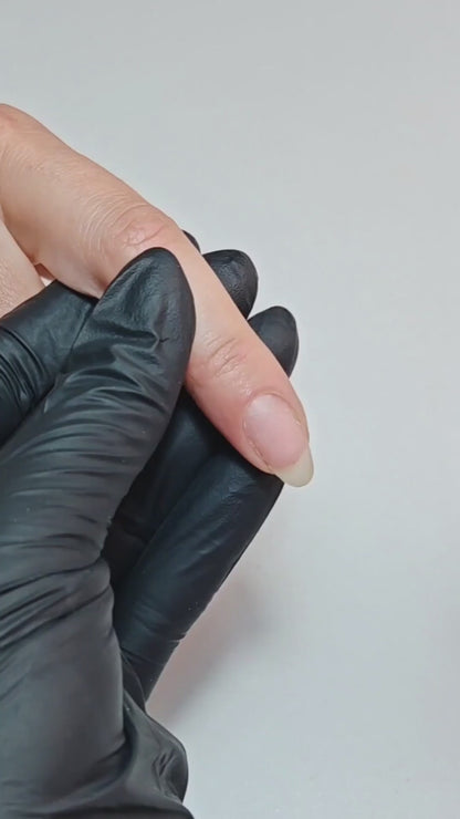 Kiss - Colour Builder Gel