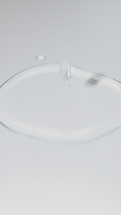 B3-en-1 Apprêt Pro X