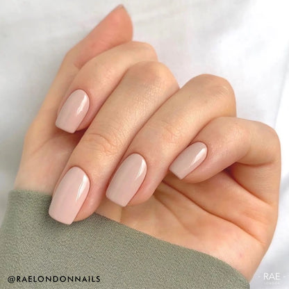 061 Demi - Colour Gel