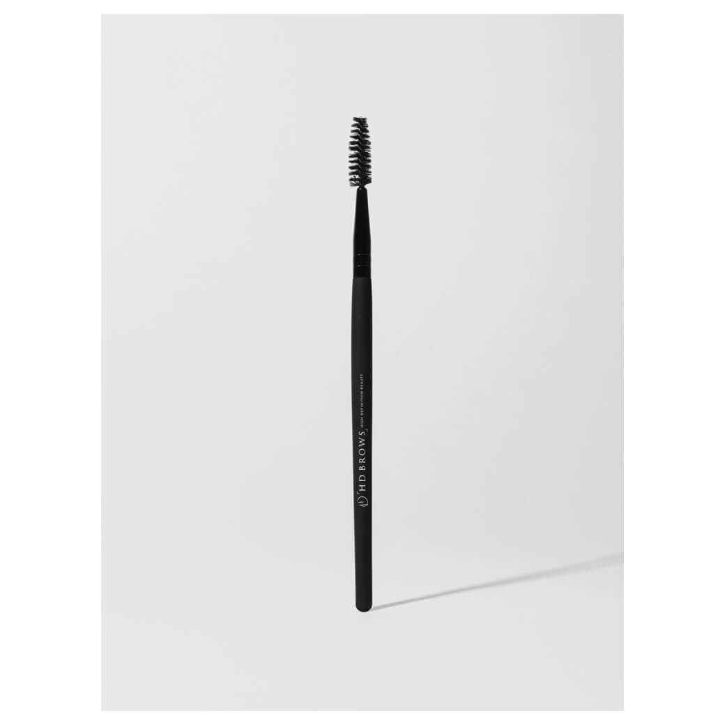 Spoolie Brush Spoolie Brush HD Brows