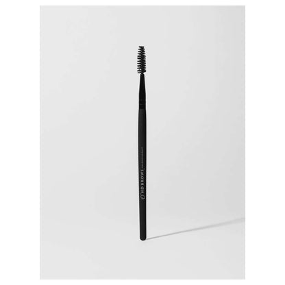 Spoolie Brush Spoolie Brush HD Brows