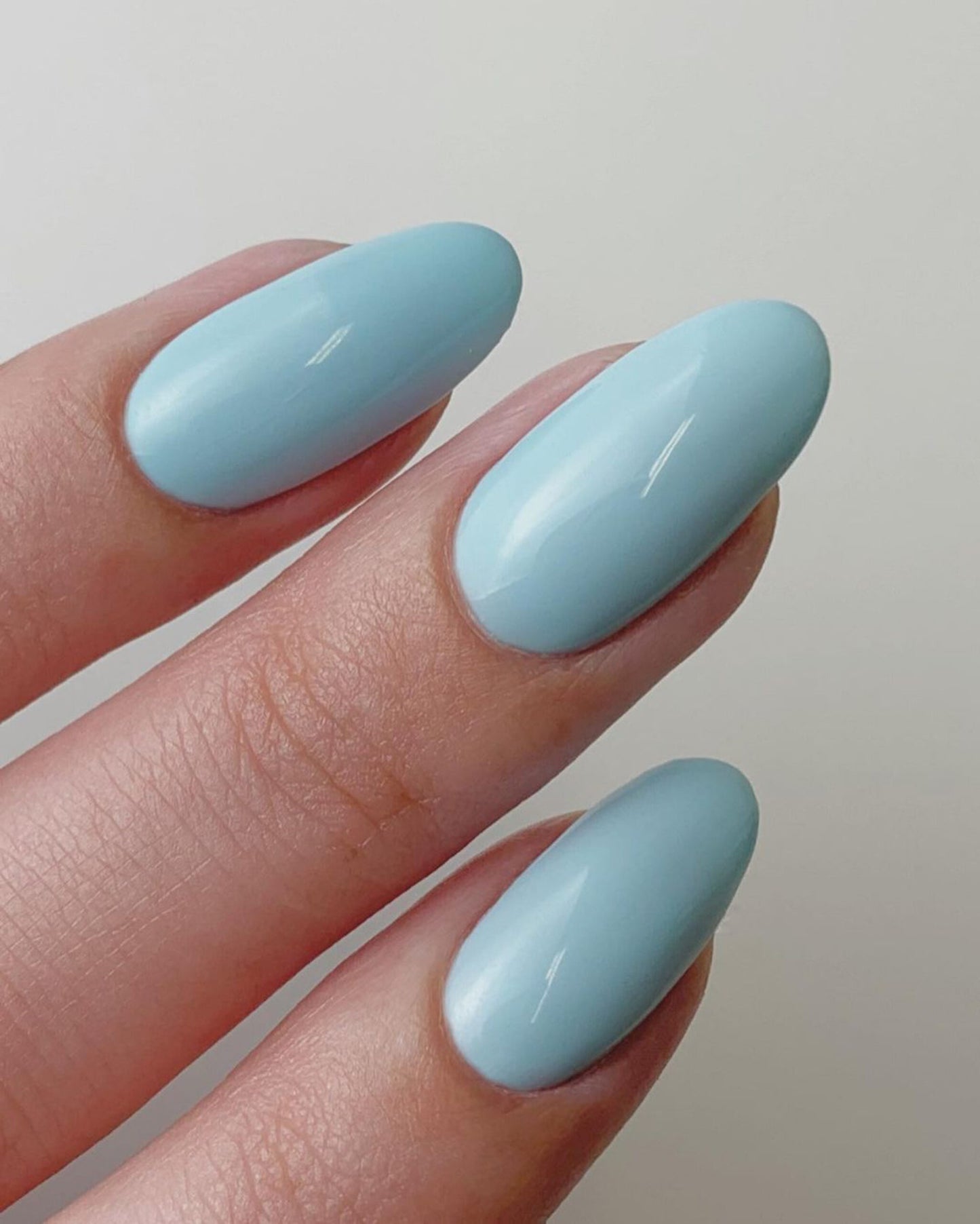 107 Shanna - Gel Colorato