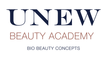 UNEW Beauty Couture