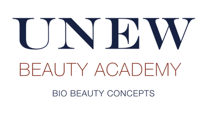 UNEW Beauty Academy
