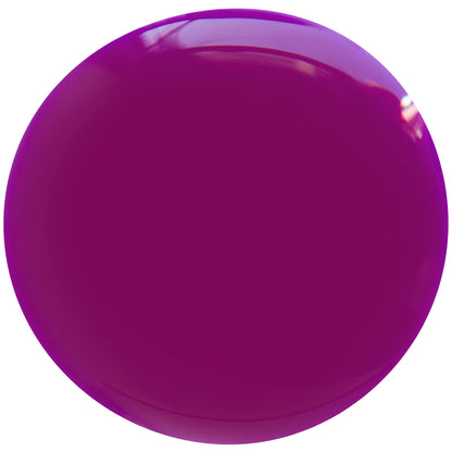 091 Diana – Farbfläche