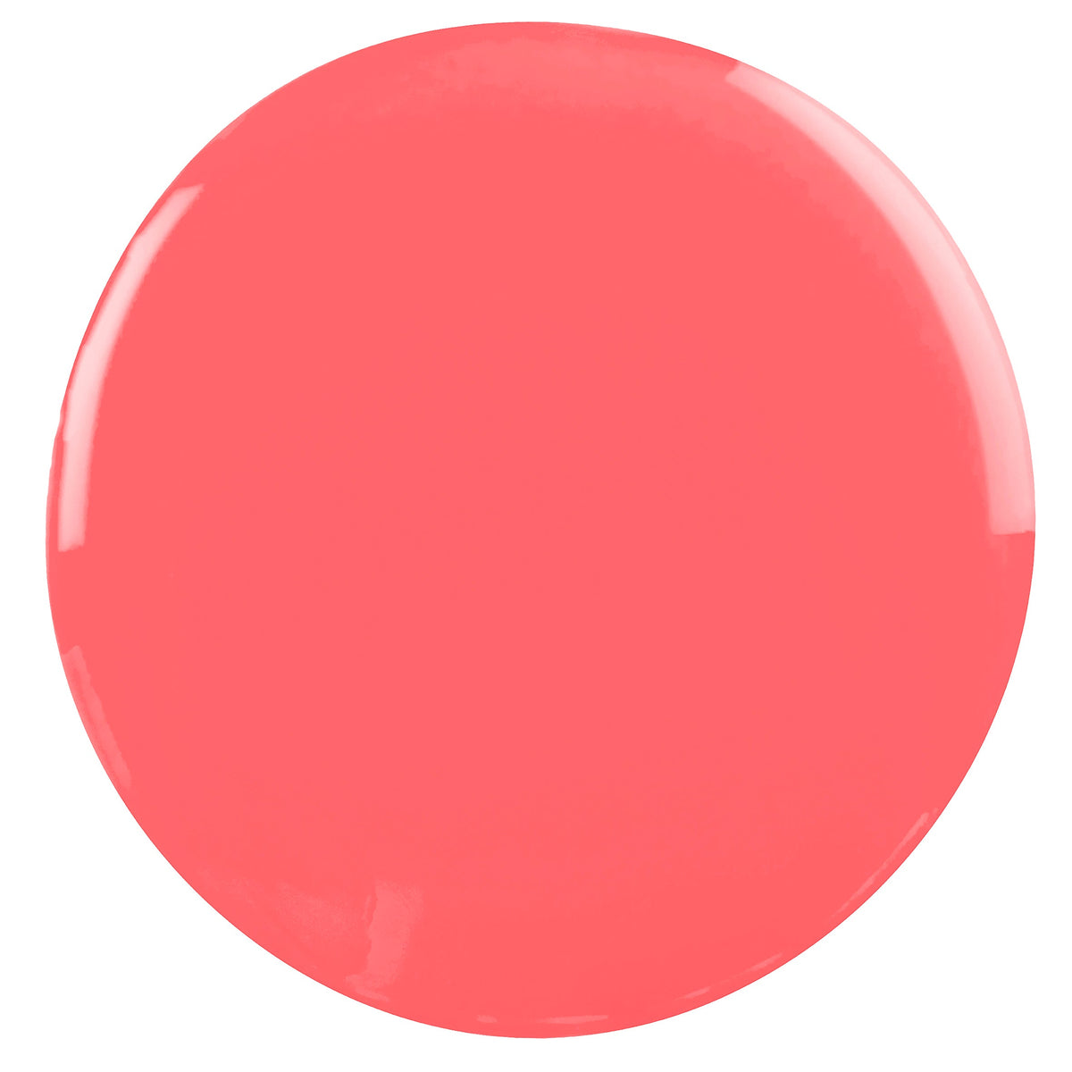 180 Rosa – Farbfläche