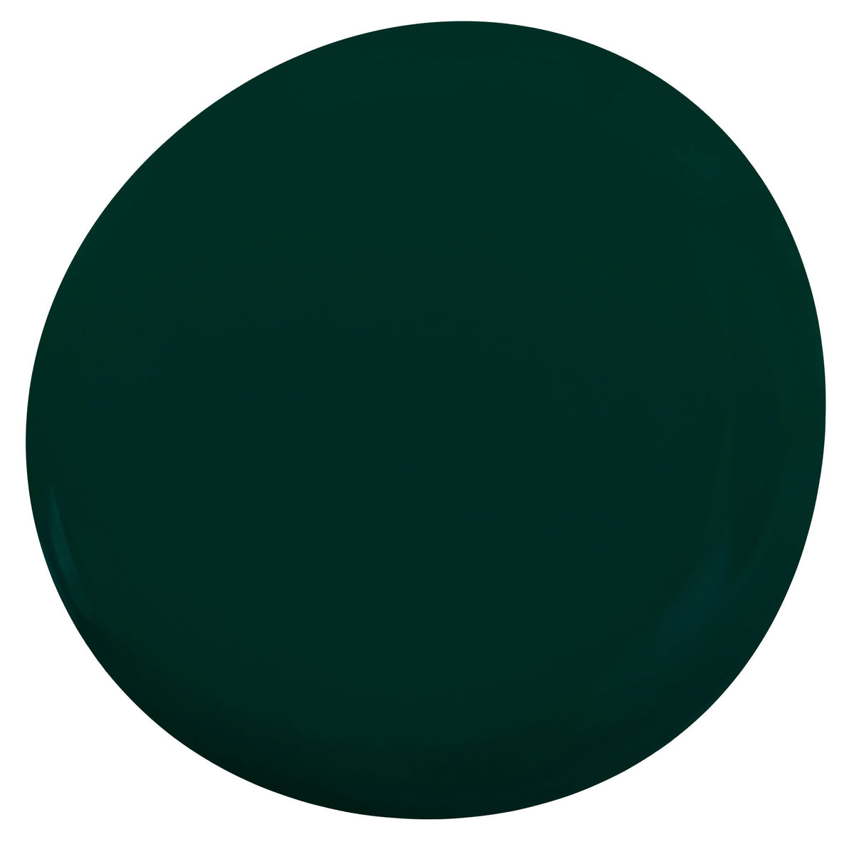 195 Mira – Farbfläche