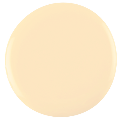 0200 Sienna – Farbfläche